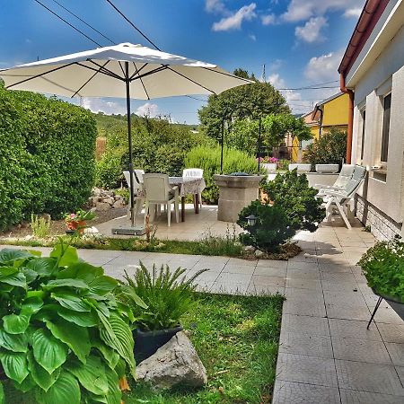 Rijeka Holiday Home Krasica (Primorje-Gorski Kotar) Exterior foto