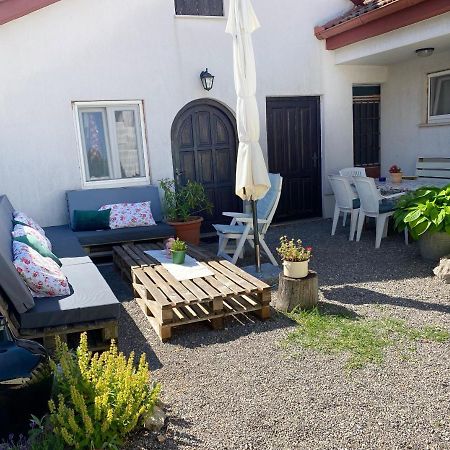 Rijeka Holiday Home Krasica (Primorje-Gorski Kotar) Exterior foto